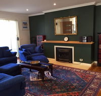 Rosebud/Capel Sound best location 100m walk to the beach - Australian Destinations