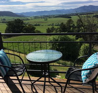 Rosewhite House - Australian Destinations