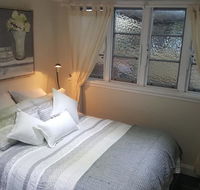 Rosslyn Cottages - Australian Destinations