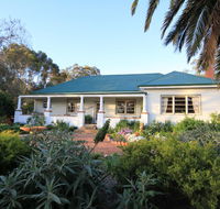 Rostrata Country House - Australian Destinations