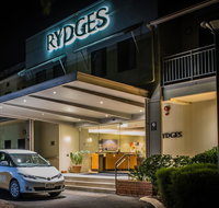 Rydges Kalgoorlie - Australian Destinations