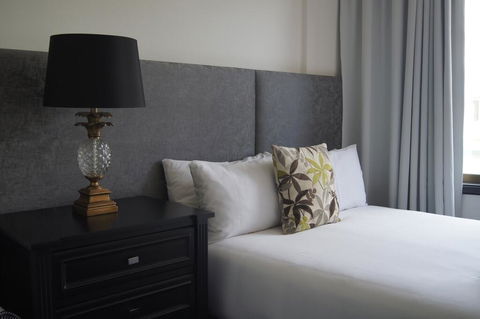 Rydges Southbank Townsville - Australian Destinations 1