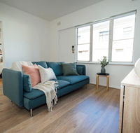 Sahara on Anzac-Close to Airport city  beach - Australian Destinations