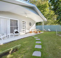 Salty Kisses Holiday House - Australian Destinations