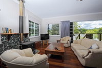 Book Mount Samson Accommodation Vacations Australian Destinations Australian Destinations