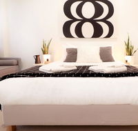 SATOR City Fringe home away from home Pets OK - Australian Destinations