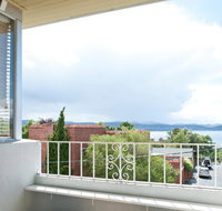 Scarlett's by Salamanca - Australian Destinations