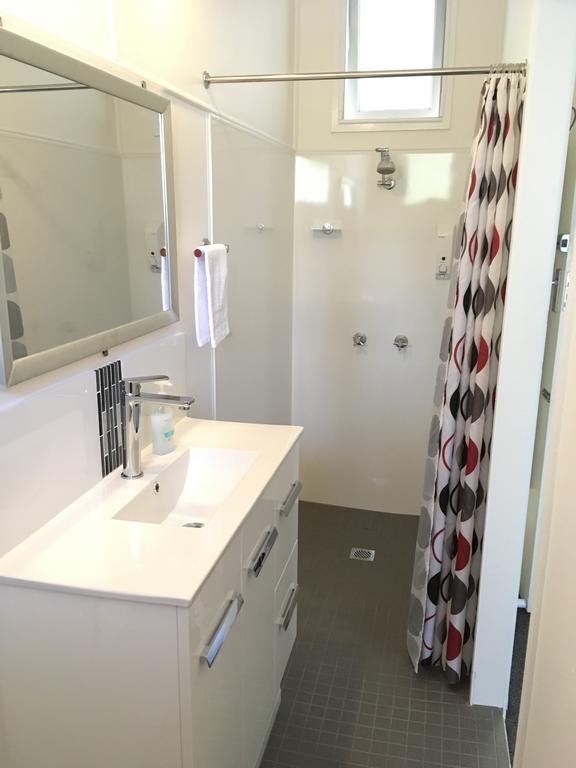 Aratula QLD Australian Destinations