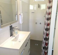 Scenic Rim Motel - Australian Destinations