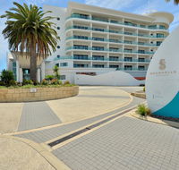 Sea Side 110 - Australian Destinations
