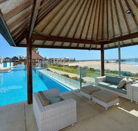 Sea Side 209 - Australian Destinations