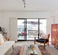 Seabreeze - Coastal Living - Australian Destinations