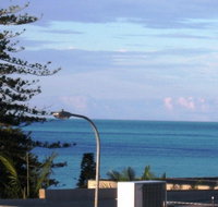 Seabreeze 3 at South West Rocks - Australian Destinations
