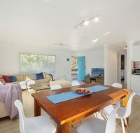 Seabreeze Retreat - Australian Destinations