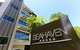 Seahaven Noosa Beachfront Resort - thumb 0