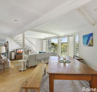 Seas The Day 1B Helen Drive - Australian Destinations