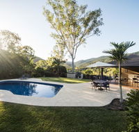 Seclude Rainforest Retreat - Australian Destinations