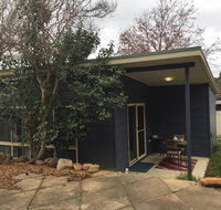 Self-contained Private 2 Bedroom Apartment - Australian Destinations
