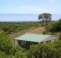 Shearwater Cottages - Australian Destinations