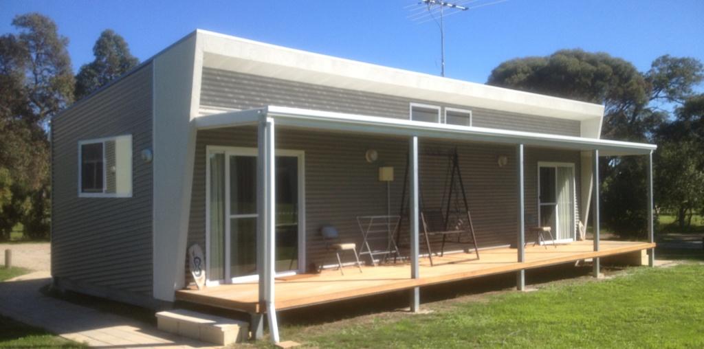 Chittering WA Australian Destinations