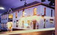Shipwrights Arms - thumb 0