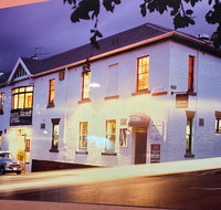 Shipwrights Arms - Australian Destinations