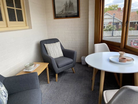 Shipwrights Arms - Australian Destinations 1