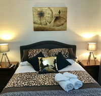 Short Stays Gippsland Newborough - Australian Destinations