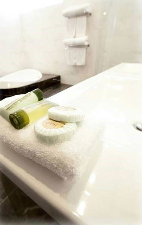 Silver Haven Motor Inn - Australian Destinations 3
