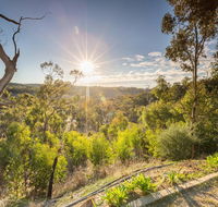Skillogalee - Australian Destinations