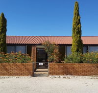 Smoky Bay Holiday House - Australian Destinations