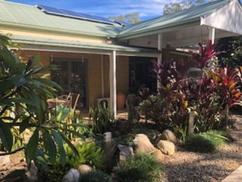 Smoky Cape Retreat - Australian Destinations 1