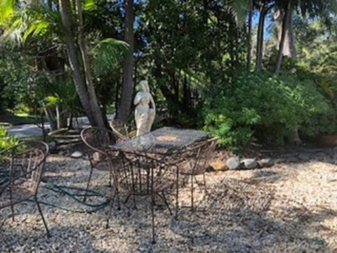 Smoky Cape Retreat - Australian Destinations 3