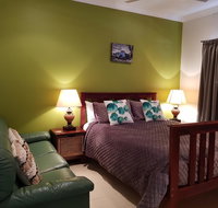 Sonja's Bed and Breakfast - Australian Destinations