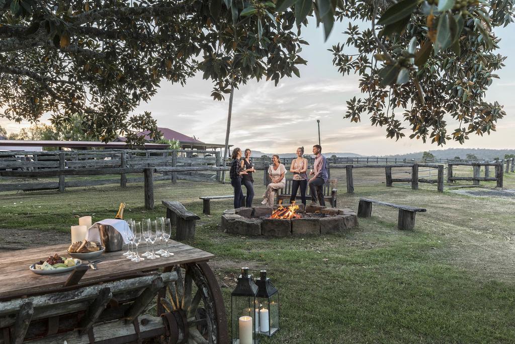  Australian Destinations