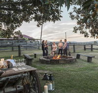 Spicers Hidden Vale - Australian Destinations