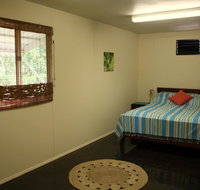 Spring Homestead - Australian Destinations