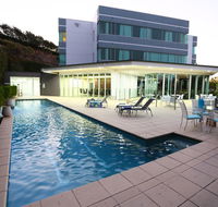 Springfield Lakes Boutique Hotel - Australian Destinations