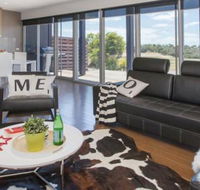 ST ANDREWS BEACH APARTMENT 4.02 - Australian Destinations