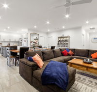 StayCentral - Rosanna Luxurious Mansion - Australian Destinations