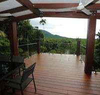 Stonewood Views - Australian Destinations