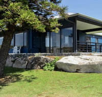 Storm Bay Cottage - Australian Destinations