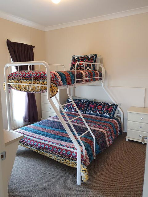Streaky Bay Motel And Villas - Australian Destinations 1