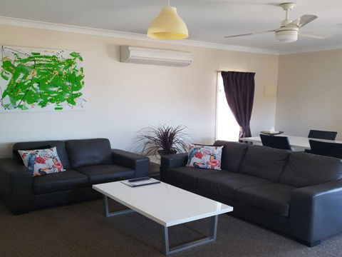 Streaky Bay Motel And Villas - Australian Destinations 3