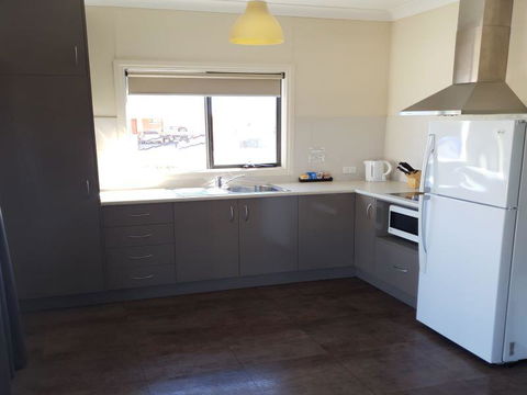 Streaky Bay Motel And Villas - Australian Destinations 2
