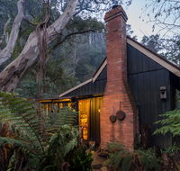 Stringer's Cottage - Australian Destinations