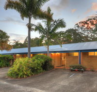 Stuarts Point Convention Centre - Australian Destinations