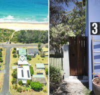 Studio 36 - Australian Destinations