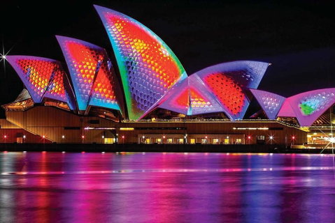 STUNNING SYDNEY HOME 11 - Australian Destinations 0