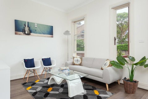 STUNNING SYDNEY HOME 11 - Australian Destinations 2
